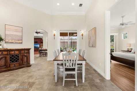 2242 Woodfield Circle Melbourne FL 32904