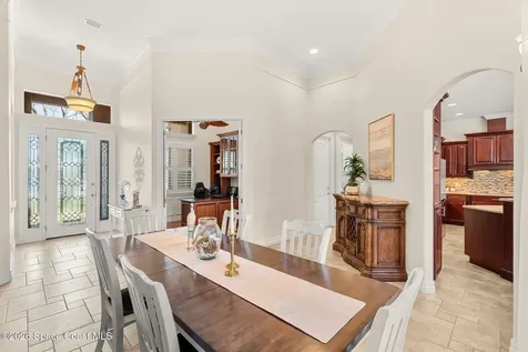 2242 Woodfield Circle Melbourne FL 32904