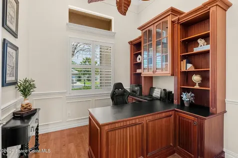 2242 Woodfield Circle Melbourne FL 32904