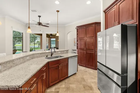 2242 Woodfield Circle Melbourne FL 32904