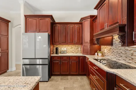 2242 Woodfield Circle Melbourne FL 32904