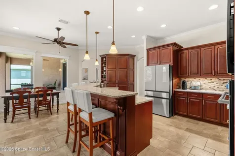 2242 Woodfield Circle Melbourne FL 32904