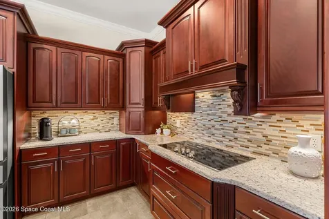 2242 Woodfield Circle Melbourne FL 32904