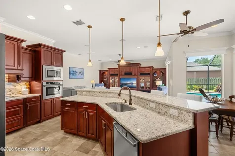 2242 Woodfield Circle Melbourne FL 32904