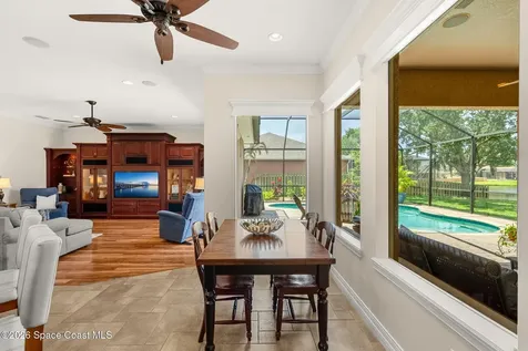 2242 Woodfield Circle Melbourne FL 32904