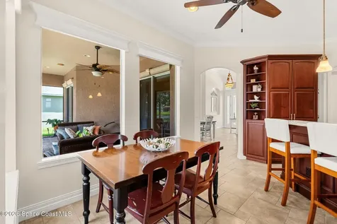 2242 Woodfield Circle Melbourne FL 32904