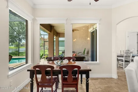 2242 Woodfield Circle Melbourne FL 32904