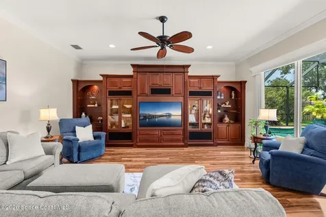 2242 Woodfield Circle Melbourne FL 32904