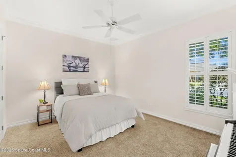 2242 Woodfield Circle Melbourne FL 32904