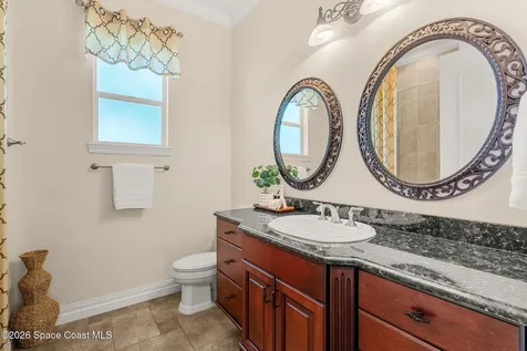2242 Woodfield Circle Melbourne FL 32904