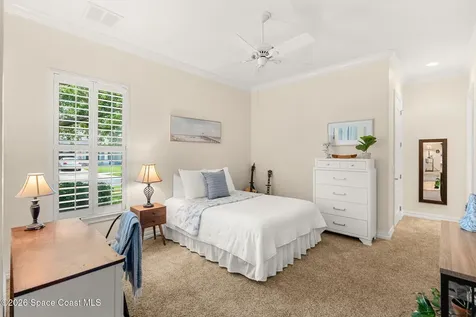 2242 Woodfield Circle Melbourne FL 32904