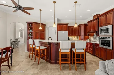 2242 Woodfield Circle Melbourne FL 32904