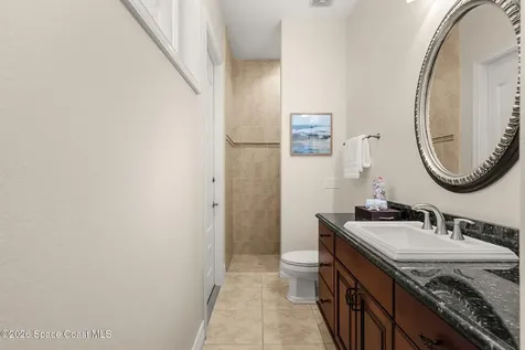 2242 Woodfield Circle Melbourne FL 32904