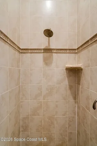 2242 Woodfield Circle Melbourne FL 32904