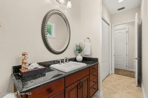 2242 Woodfield Circle Melbourne FL 32904