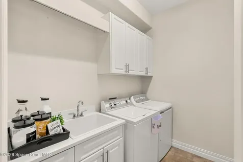 2242 Woodfield Circle Melbourne FL 32904