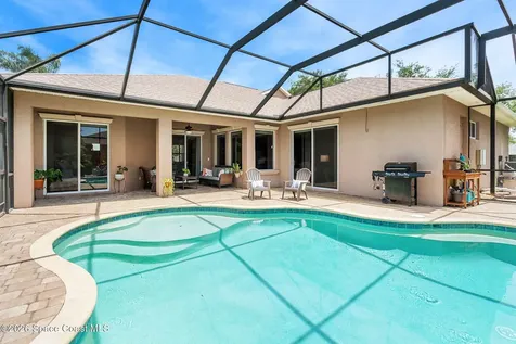 2242 Woodfield Circle Melbourne FL 32904