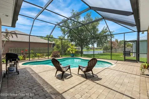 2242 Woodfield Circle Melbourne FL 32904