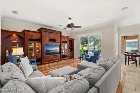 2242 Woodfield Circle Melbourne FL 32904