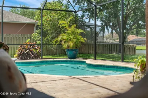 2242 Woodfield Circle Melbourne FL 32904