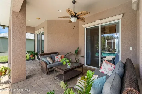 2242 Woodfield Circle Melbourne FL 32904