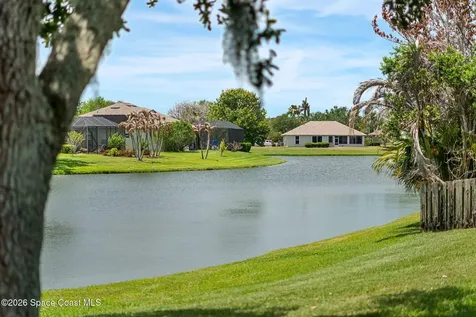 2242 Woodfield Circle Melbourne FL 32904