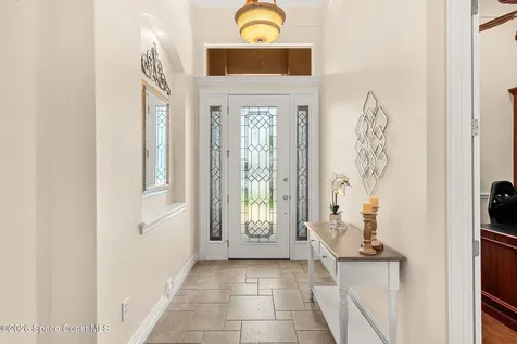 2242 Woodfield Circle Melbourne FL 32904