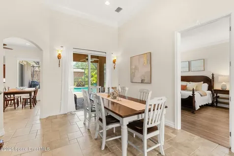 2242 Woodfield Circle Melbourne FL 32904