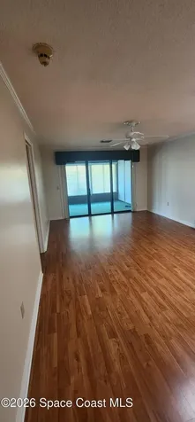 1612 Jolson Court Merritt Island FL 32953