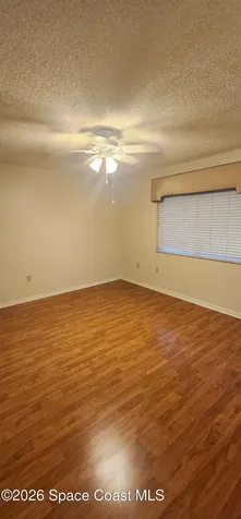 1612 Jolson Court Merritt Island FL 32953