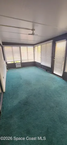 1612 Jolson Court Merritt Island FL 32953