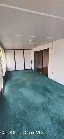 1612 Jolson Court Merritt Island FL 32953