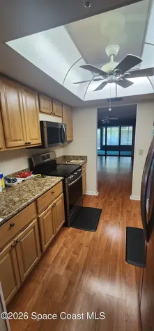 1612 Jolson Court Merritt Island FL 32953