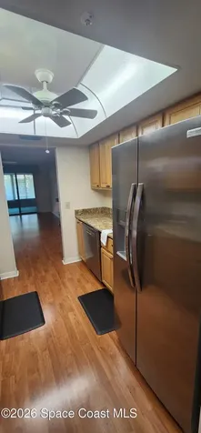 1612 Jolson Court Merritt Island FL 32953