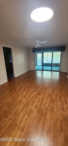 1612 Jolson Court Merritt Island FL 32953
