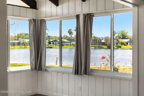 310 Bayhead Drive Melbourne FL 32940