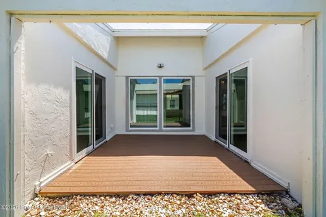 310 Bayhead Drive Melbourne FL 32940