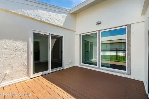 310 Bayhead Drive Melbourne FL 32940