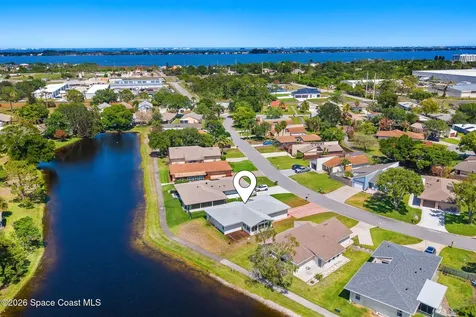 310 Bayhead Drive Melbourne FL 32940