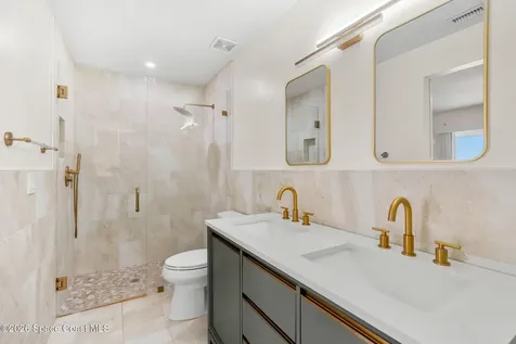 310 Bayhead Drive Melbourne FL 32940