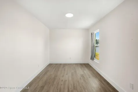 310 Bayhead Drive Melbourne FL 32940