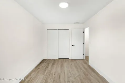 310 Bayhead Drive Melbourne FL 32940