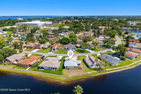 310 Bayhead Drive Melbourne FL 32940