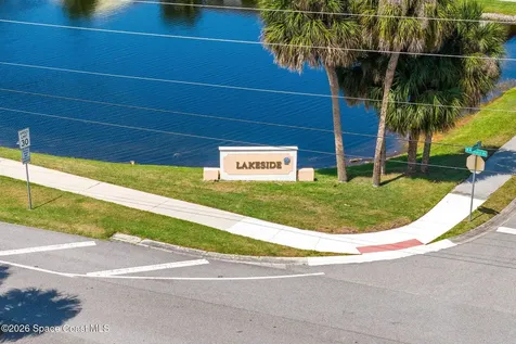 310 Bayhead Drive Melbourne FL 32940