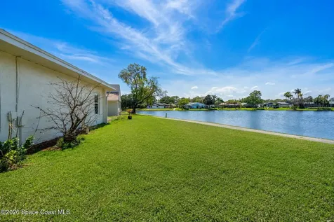 310 Bayhead Drive Melbourne FL 32940