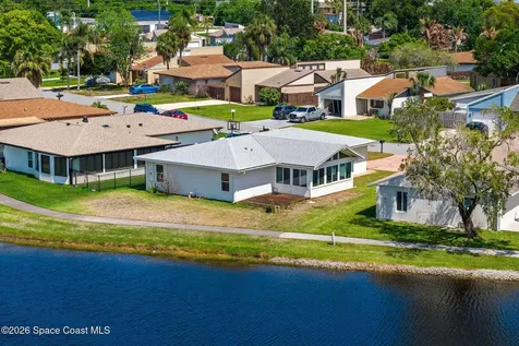 310 Bayhead Drive Melbourne FL 32940
