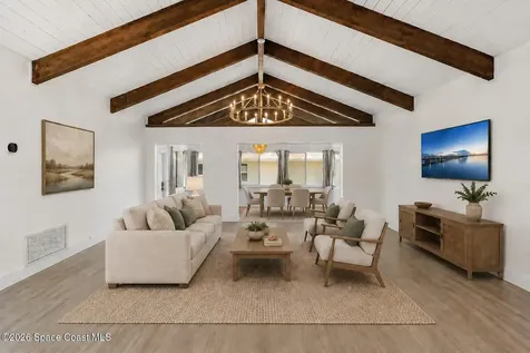 310 Bayhead Drive Melbourne FL 32940