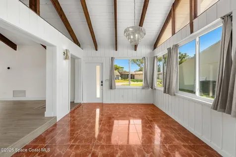 310 Bayhead Drive Melbourne FL 32940