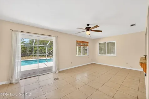 1340 Mariposa Drive NE Palm Bay FL 32905