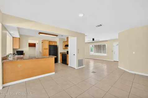 1340 Mariposa Drive NE Palm Bay FL 32905